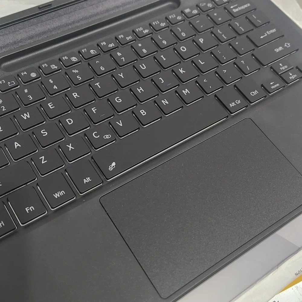 XIWMIX surface pro
